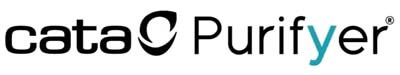 Cata Purifyer logo